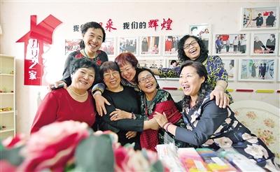 管家婆官網,一站式財務管理解決方案的領先平臺,管家婆官網,領先的一站式財務管理解決方案平臺