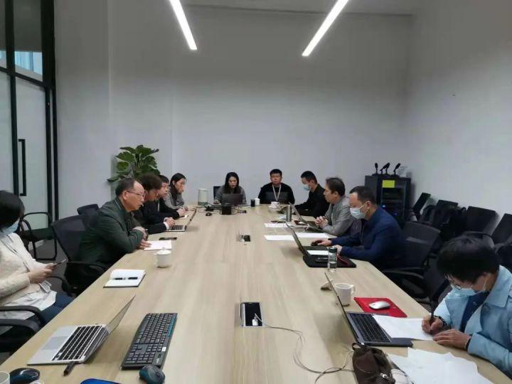 隆平高科股票股,投資潛力與市場前景分析,隆平高科股票投資潛力與市場前景深度解析