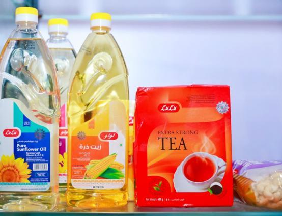 澳門彩票開獎結果預測與解析——展望2025新澳門六今晚開獎,澳門彩票開獎結果預測與解析,展望新澳門六今晚開獎 2025年展望