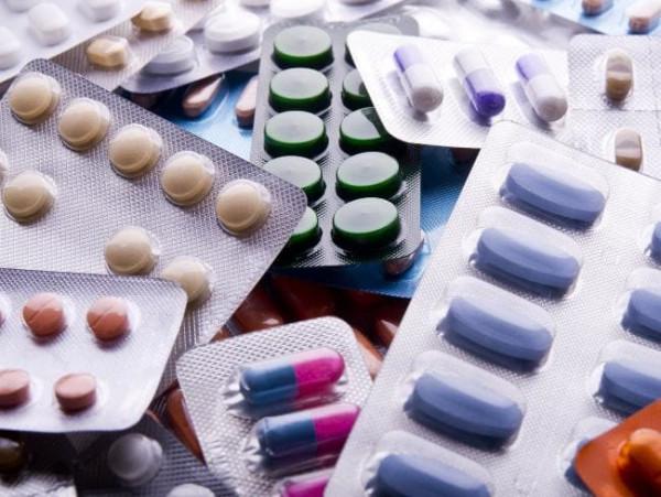 緊急避孕藥副作用解析,緊急避孕藥副作用詳解