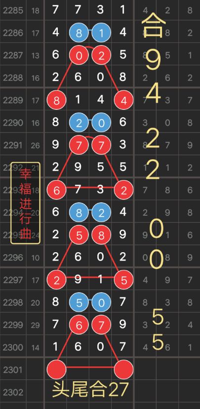 揭秘王中王心水高手一肖中特，探尋背后的秘密與策略，揭秘王中王心水高手策略，揭秘背后的秘密與策略，一肖中特揭秘！