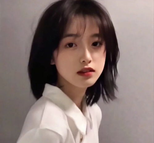 揭秘55049王中王準一肖的神秘面紗,揭秘,55049王中王準一肖的神秘面紗揭曉