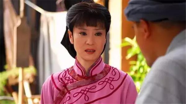 女性如何判斷自己是否不孕,了解征兆與應(yīng)對(duì)之策,女性不孕的征兆與應(yīng)對(duì)策略,判斷、征兆及應(yīng)對(duì)之法