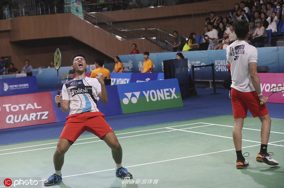 澳門六彩開獎結果查詢,輕松掌握最新開獎動態,澳門六彩最新開獎結果查詢,輕松掌握最新動態