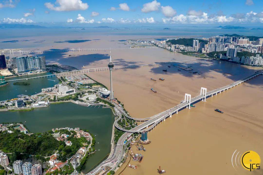 探索澳門未來，2025新澳門正版免費資本車展望，澳門未來展望，2025資本車正版免費探索之旅