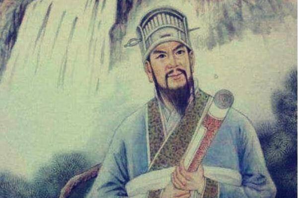 揭秘劉伯溫一馬一肖背后的神秘生肖,揭秘劉伯溫一馬一肖背后的生肖奧秘