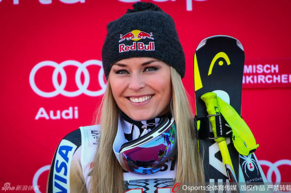 揭秘香香平特一肖王中王的神秘面紗，揭秘香香平特一肖王中王的神秘面紗