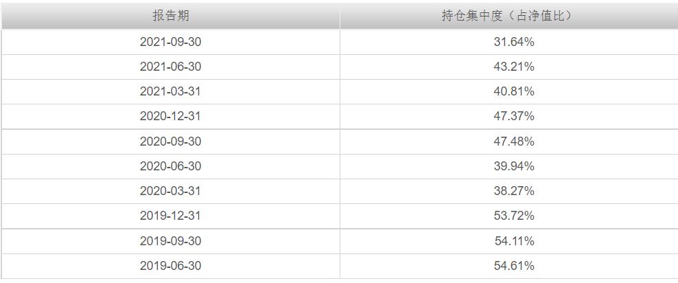 股票000547,深度解析與前景展望,股票000547深度解析及前景展望