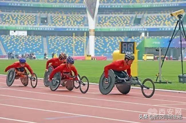 探索澳門未來,2025新澳門正版免費資本車展望,澳門未來展望,2025資本車正版免費探索之旅