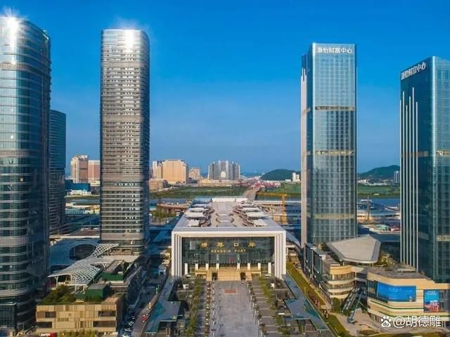 澳門三期內必開一肖精選，揭秘生肖彩票的神秘面紗，澳門彩票揭秘，三期內必出一肖精選揭秘生肖彩票的神秘面紗