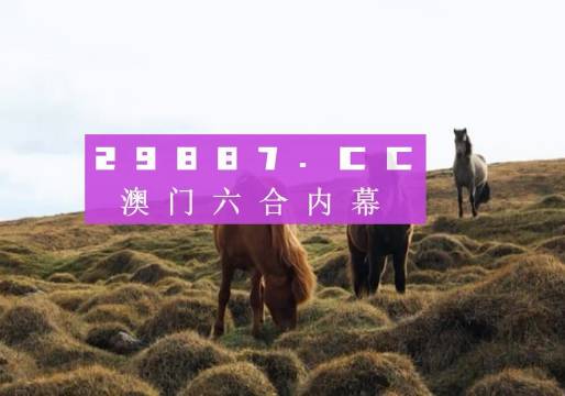 澳門開獎大全——最快獲取開獎信息的指南,澳門開獎信息速遞,最快獲取開獎結果的指南