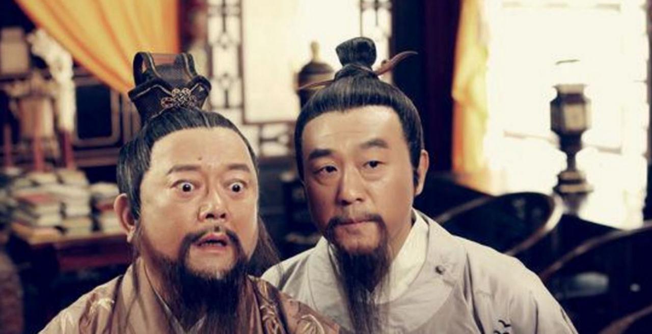 揭秘劉伯溫期期一肖，傳奇人物與預測之謎，劉伯溫期期一肖揭秘，傳奇人物與預測之謎探秘