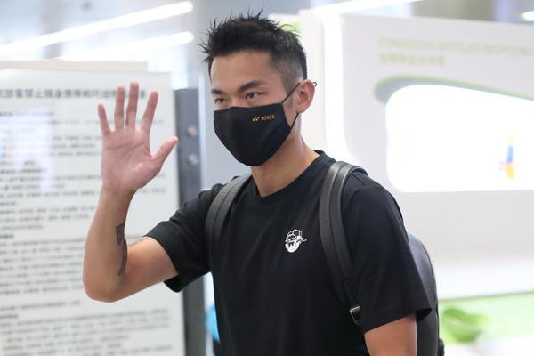 澳門六采開獎結果今天，深度分析與預測，澳門六采今日開獎結果深度分析與預測