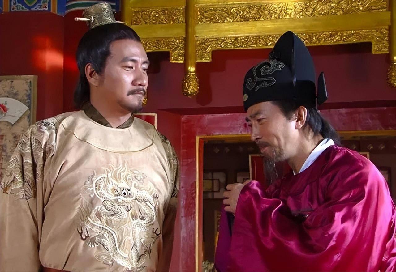 劉伯溫期期準選一肖開獎，揭秘預測背后的秘密，劉伯溫期期準選一肖開獎預測背后的秘密揭秘