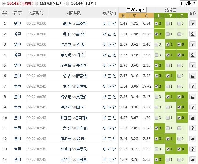 澳門開獎最快記錄揭秘,驚人的141期速度與策略分析,澳門開獎驚人速度揭秘,141期記錄與策略深度分析