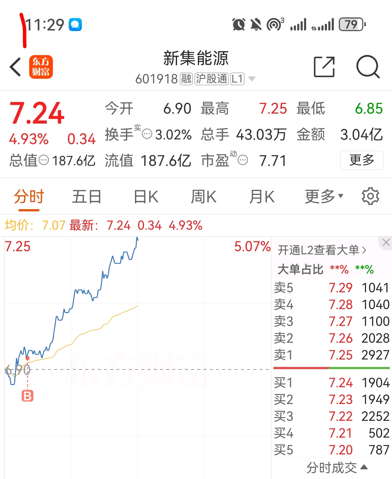 新能股份股票,深度解析與前景展望,新能股份股票深度解析及前景展望