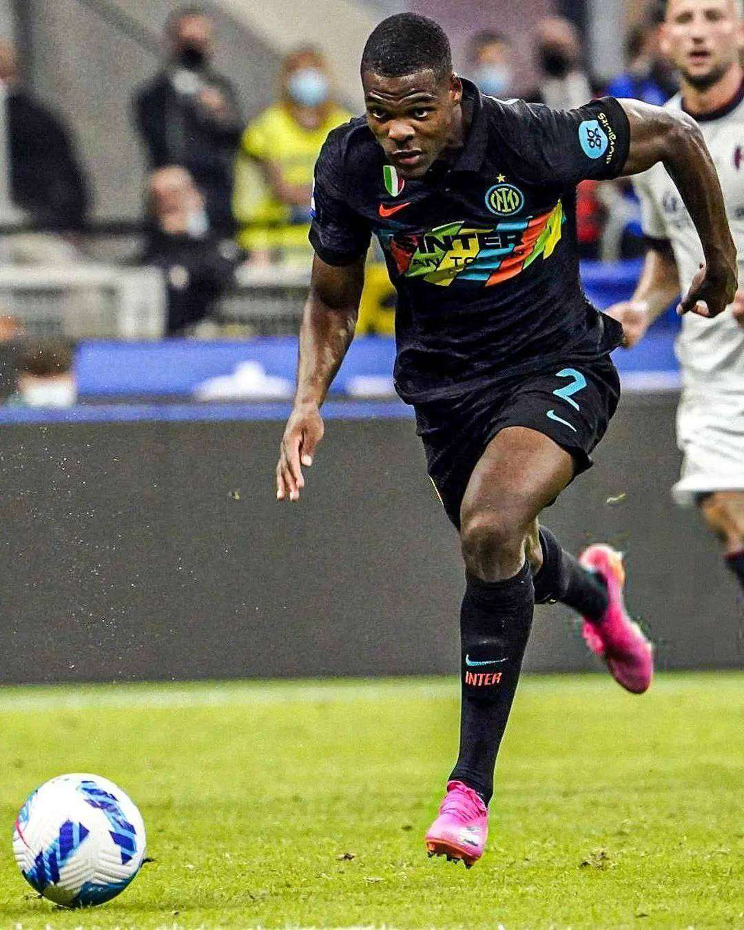 預測澳門未來彩票趨勢，2025年澳門天天開好彩的展望，澳門未來彩票趨勢展望，2025年天天開好彩的預測分析