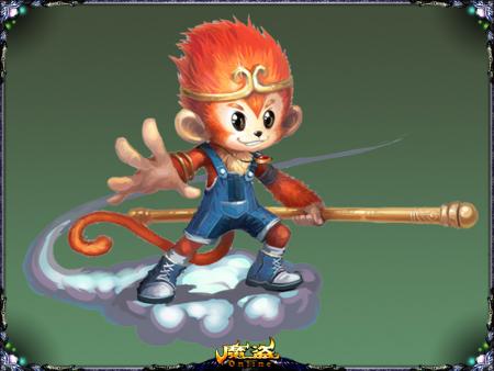 百獸王中王打一生肖——探尋生肖之王的神秘面紗,揭秘生肖之王,百獸王中王的神秘面紗