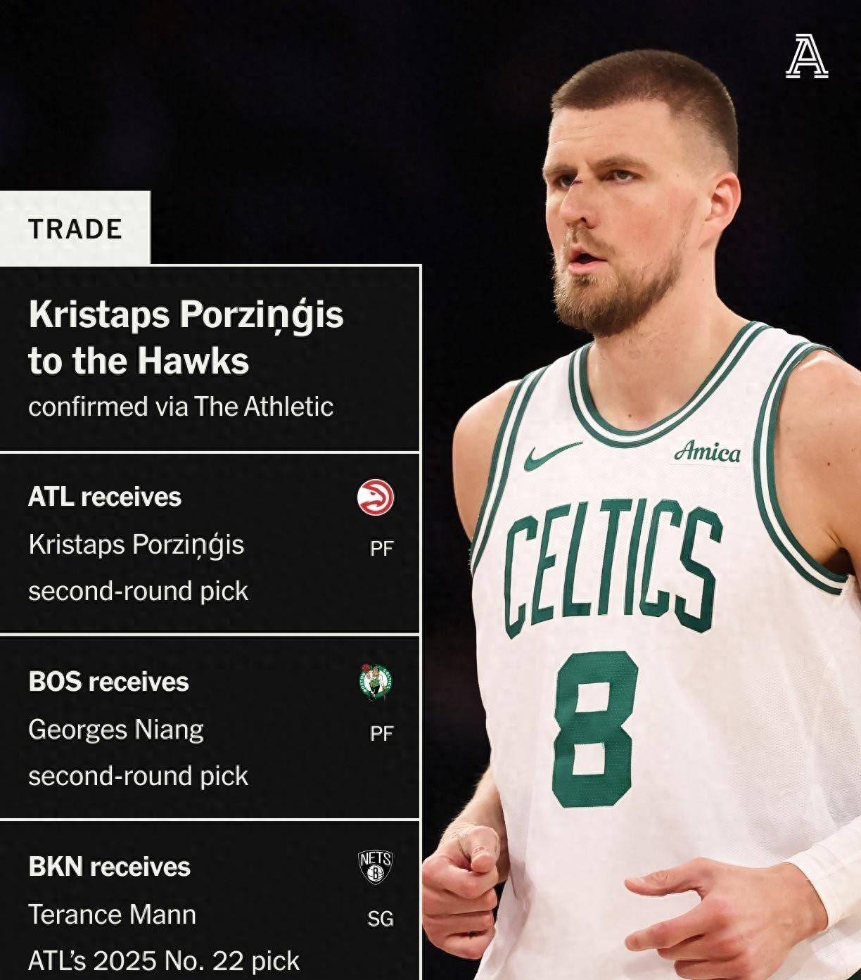 探索未來，澳門彩票的新篇章——2025新澳門天天開好彩，澳門彩票新篇章，探索未來，2025天天好彩新篇章