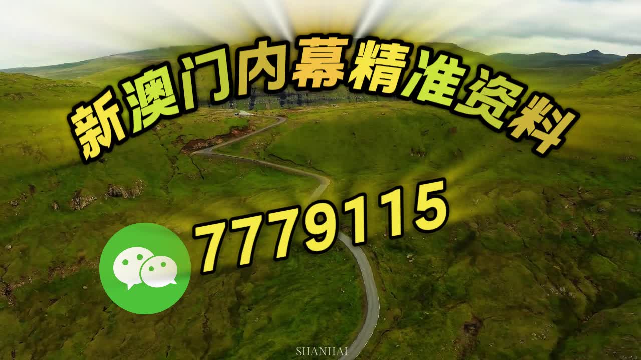 澳門特料碼特天天開——探索澳門特色與最新動態(不少于1950字),澳門特色與最新動態深度探索,特料碼特天天開(不少于1950字詳解)