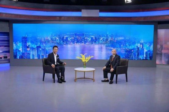 新澳2025今晚開獎資料——全方位解析與預測,新澳2025今晚開獎全方位解析與預測報告