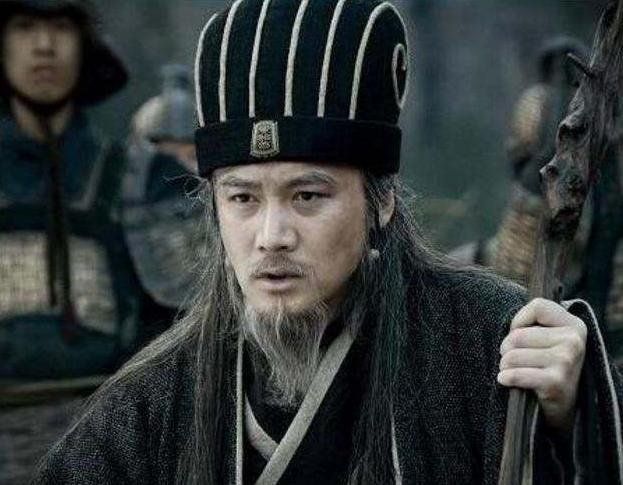 揭秘劉伯溫精選四不像一肖圖，神秘預測背后的故事，劉伯溫四不像一肖圖揭秘，探尋神秘預測背后的故事