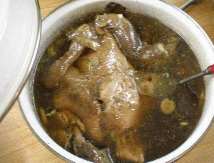 孕婦禁忌的食物,了解并遵循,保障母嬰健康,孕婦飲食禁忌解析,守護母嬰健康需知的食物禁忌