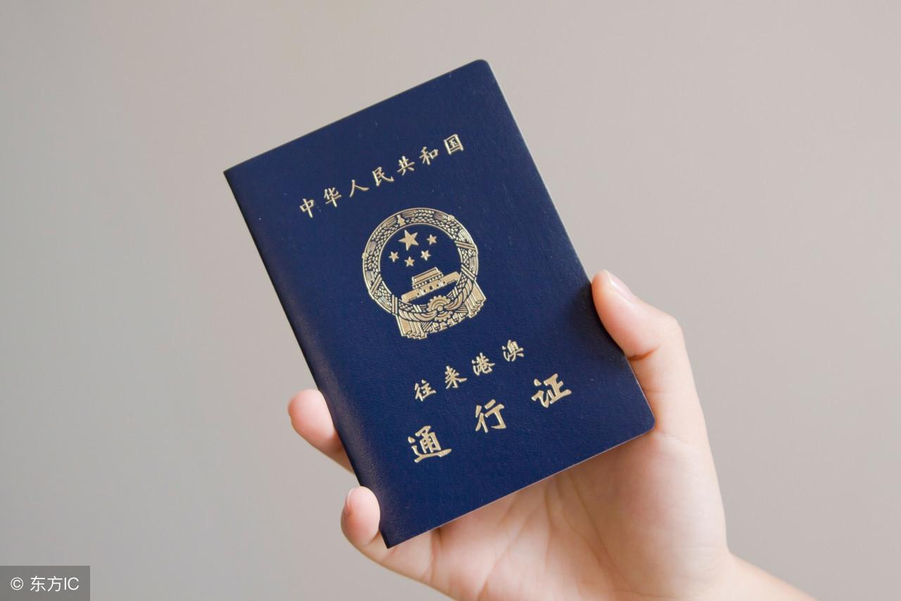 新澳門必中5個數字——揭秘彩票背后的秘密與策略，揭秘新澳門彩票中獎策略與數字背后的秘密