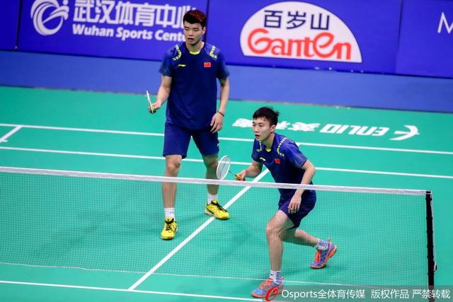 王中王三期一肖，揭秘背后的秘密與策略，揭秘王中王三期一肖背后的秘密策略