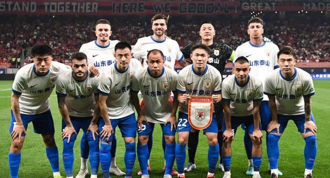 澳門天開好彩大全,探索未來博彩新紀元(2025展望),澳門天開好彩大全,展望2025年博彩新紀元探索之旅