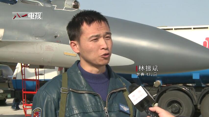 軍事新聞最新報道，全球軍事動態深度解析，全球軍事動態深度解析，最新軍事新聞報道速遞