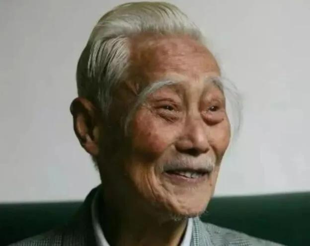 有什么辦法可以讓男性變大變長——全面解析與實用建議,男性增大增長的全面解析與實用建議秘籍分享