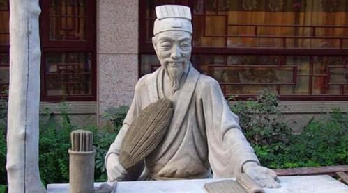 揭秘劉伯溫一肖平特準(zhǔn)的神秘面紗,劉伯溫一肖平特準(zhǔn)的神秘面紗揭秘