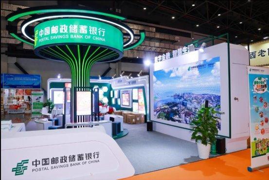 全新升級!2025澳門天天開獎結果快速查詢指南,澳門天天開獎結果快速查詢指南,全新升級,2025年最新查詢指南