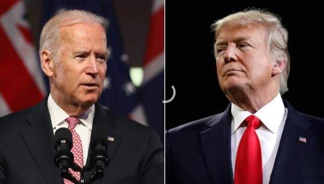 關于特朗普去世的傳聞,真相究竟如何?,揭秘特朗普去世傳聞的真相