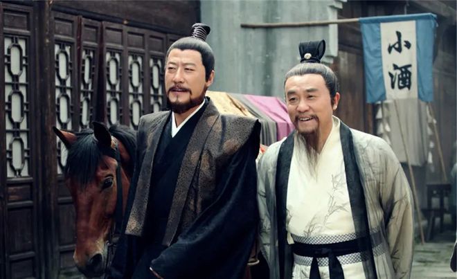 揭秘劉伯溫一肖一馬期期準的秘密,劉伯溫一肖一馬期期準的秘密揭曉