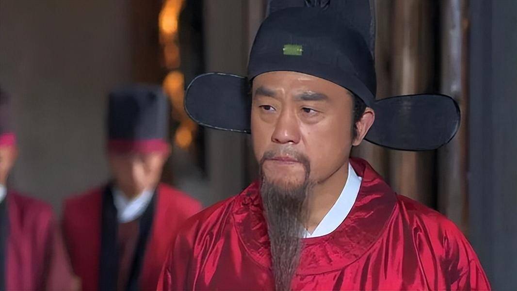 揭秘劉伯溫一肖一馬期期準(zhǔn)的秘密,劉伯溫一肖一馬期期準(zhǔn)的秘密揭曉