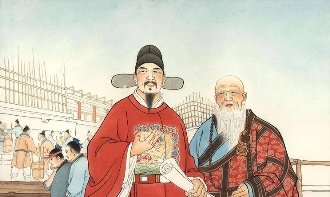 揭秘劉伯溫一肖一馬期期準的秘密,劉伯溫一肖一馬期期準的秘密揭曉