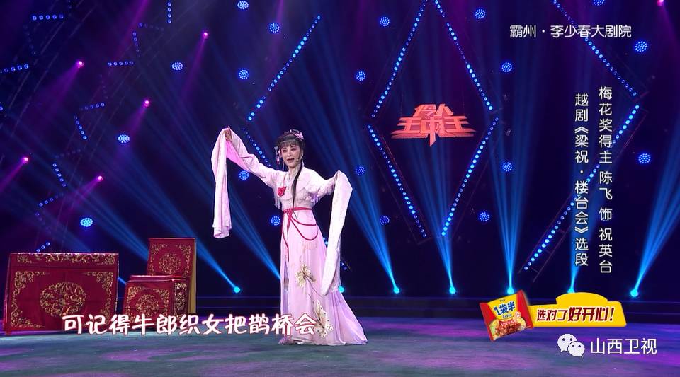 一碼一肖期期準王中王,揭秘精準預測的秘密,揭秘一碼一肖期期準王中王的精準預測秘密