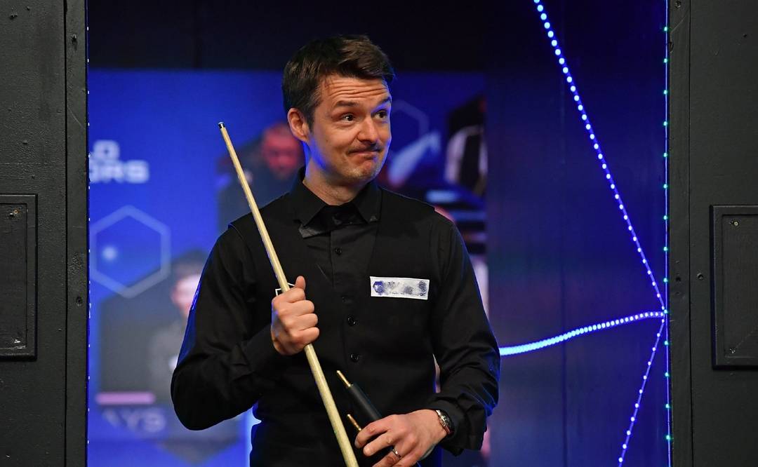 揭秘香港王中王一肖一特，傳奇背后的故事，揭秘香港王中王一肖一特，傳奇背后的故事揭秘