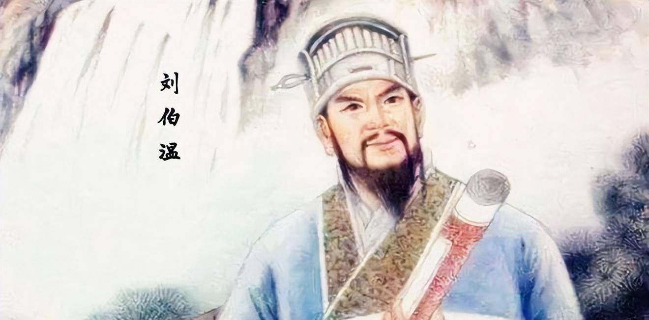 劉伯溫平特一肖與世外桃源的不解之緣,劉伯溫平特一肖與世外桃源的神秘之緣