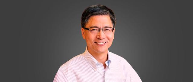 揭秘劉伯溫四肖準(zhǔn)一肖預(yù)測，探尋古代智慧中的特殊玄機(jī)，劉伯溫四肖預(yù)測揭秘，探尋古代智慧中的神秘玄機(jī)