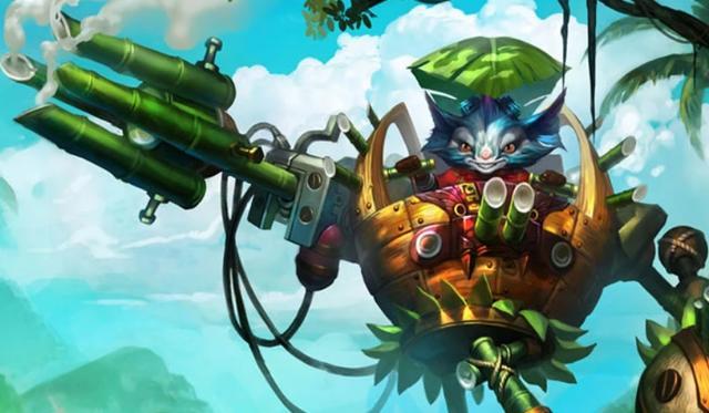 山林之中王中王,揭秘生肖傳奇故事,揭秘山林之王中的生肖傳奇故事