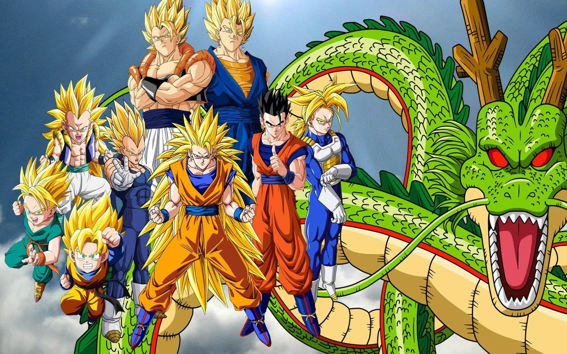 林中之王王中王,揭秘生肖傳奇——探尋生肖中的王者風范,探尋生肖傳奇,王者風范揭秘——林中之王王中王