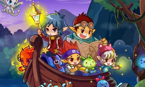 林中之王王中王,揭秘生肖傳奇——探尋生肖中的王者風范,探尋生肖傳奇,王者風范揭秘——林中之王王中王