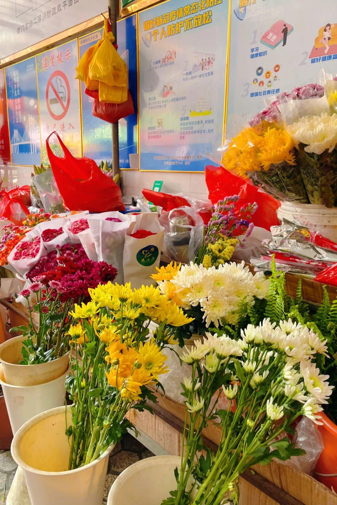 新門內部資料最快更新,揭秘行業前沿動態與趨勢,揭秘行業前沿動態與趨勢,新門內部資料最新更新速遞