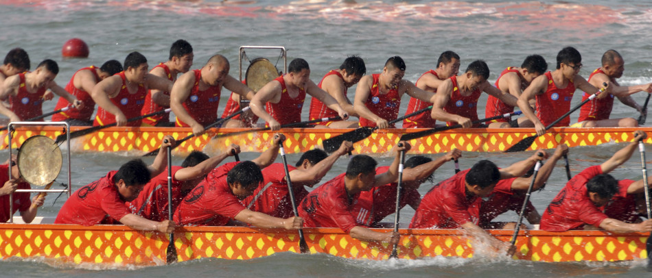 澳門六彩開獎(jiǎng)結(jié)果記錄,探索彩票背后的秘密與策略,澳門六彩開獎(jiǎng)結(jié)果記錄深度解析,揭秘彩票背后的秘密與策略之道