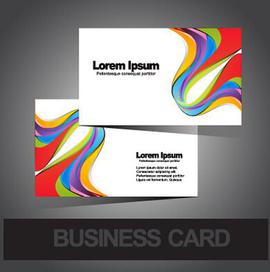 一肖二碼默認(rèn),探索背后的秘密與策略,一肖二碼背后的秘密與策略探索