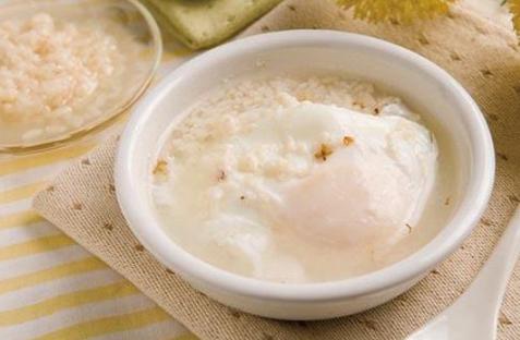 隆胸手術費用詳解,一般大概要花多少錢?,隆胸手術費用詳解,了解一般需要花費多少錢?