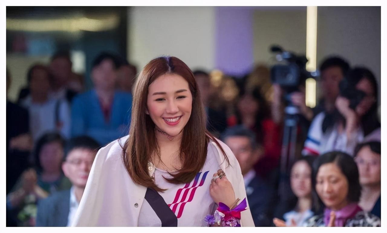 新澳門一碼三中三必中,揭秘博彩之都的幸運秘訣,揭秘澳門博彩之都的必勝秘訣,一碼三中三必中!